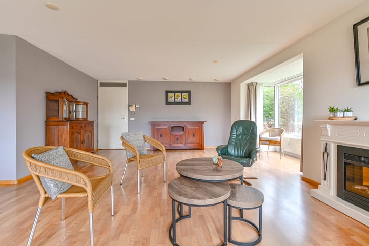 Foto 41 van De Molenborg 9