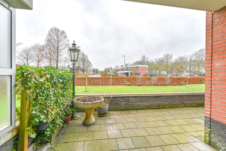 Foto 43 van De Molenborg 9