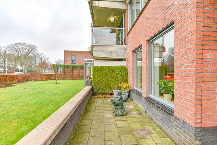 Foto 45 van De Molenborg 9