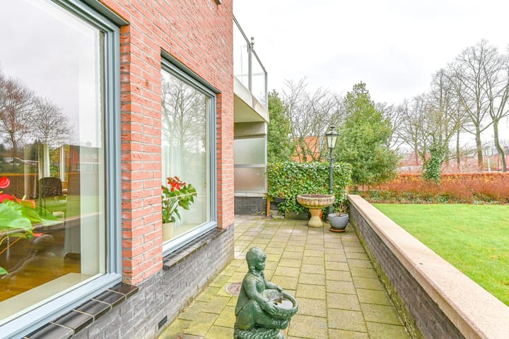 Foto 46 van De Molenborg 9