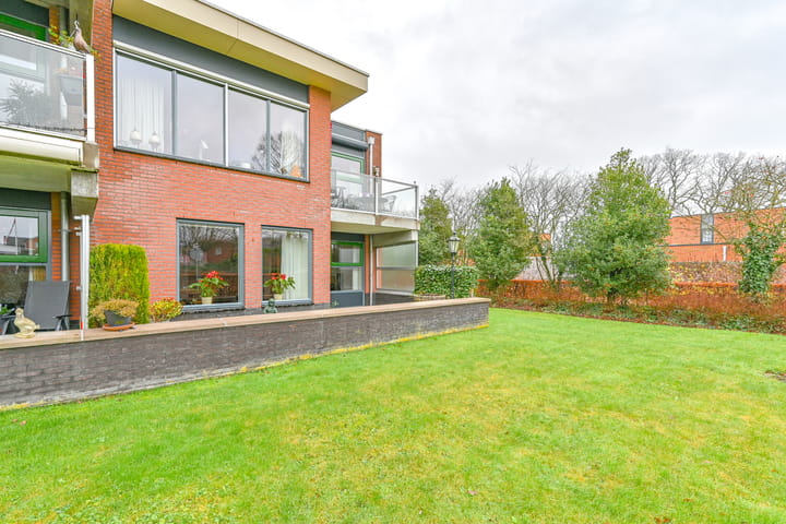 Foto 47 van De Molenborg 9