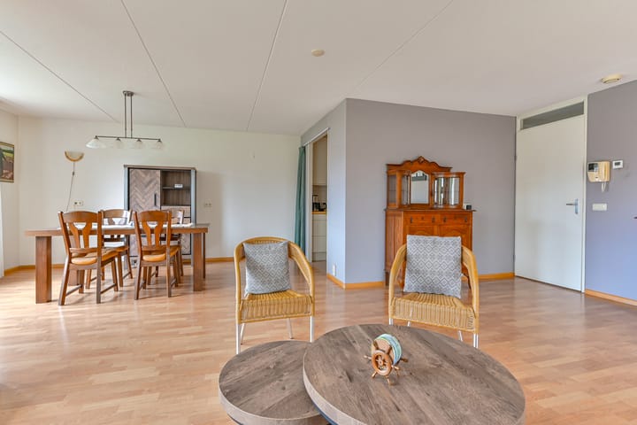 Foto 48 van De Molenborg 9