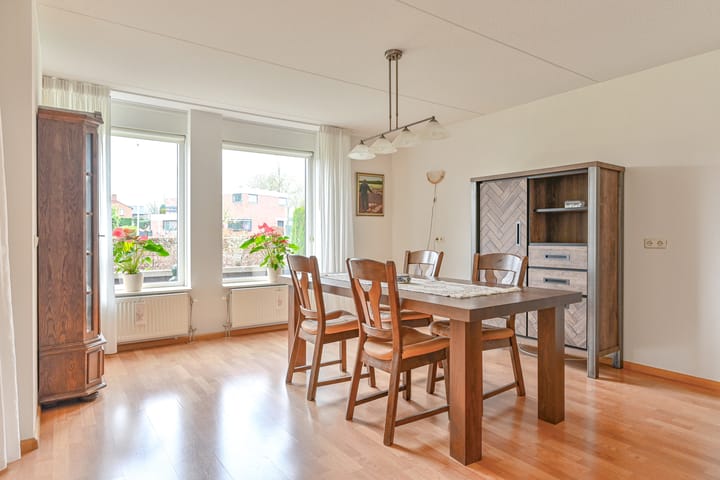 Foto 49 van De Molenborg 9