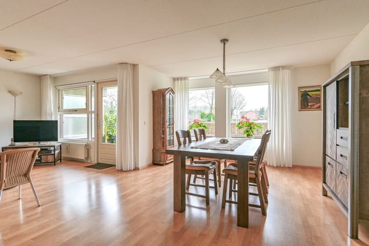 Foto 50 van De Molenborg 9