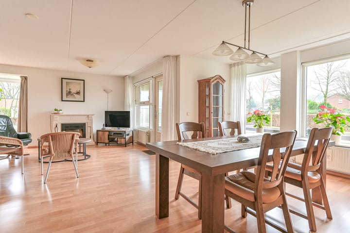 Foto 51 van De Molenborg 9