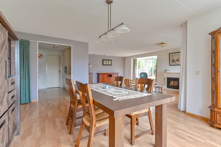 Foto 52 van De Molenborg 9