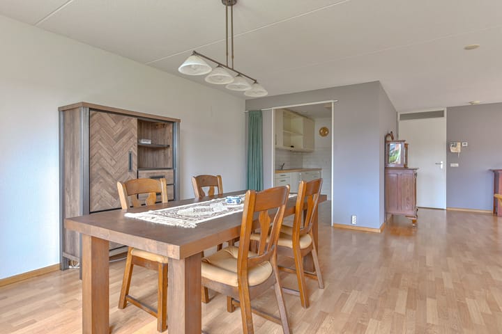 Foto 53 van De Molenborg 9