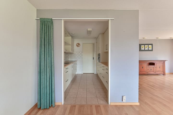 Foto 54 van De Molenborg 9