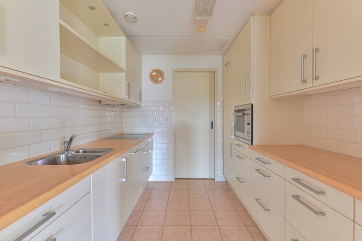 Foto 55 van De Molenborg 9