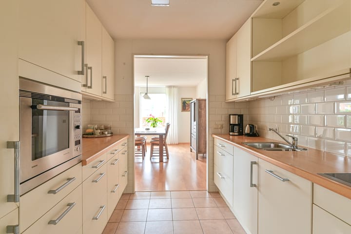 Foto 56 van De Molenborg 9