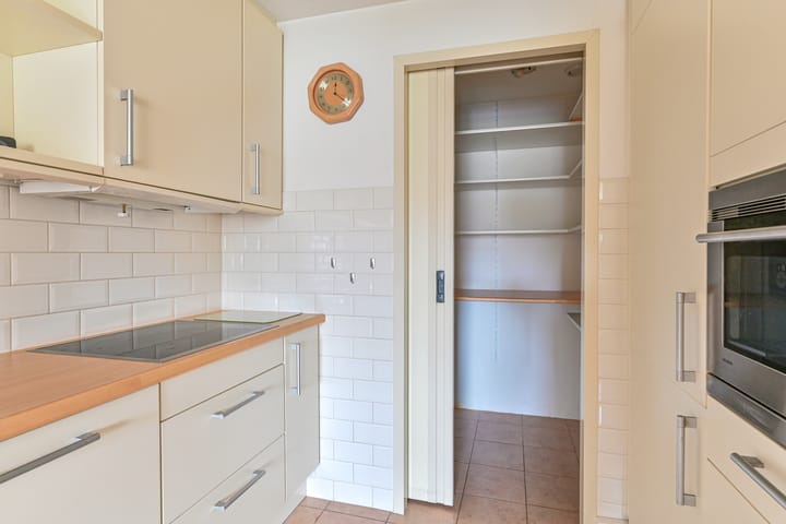 Foto 57 van De Molenborg 9