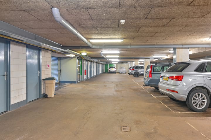 Foto 59 van De Molenborg 9