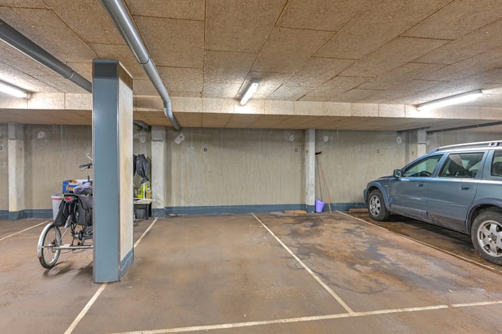 Foto 60 van De Molenborg 9