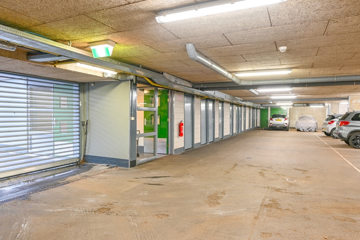 Foto 61 van De Molenborg 9