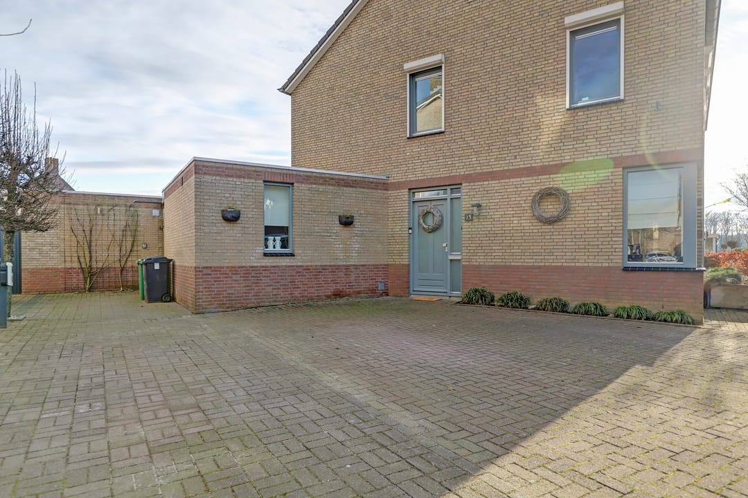 Photo 2 of Wederik 13