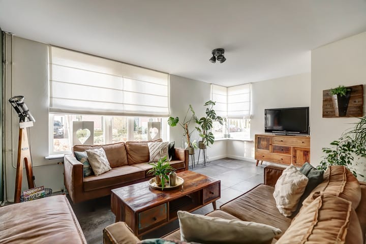 Foto 4 van Wederik 13