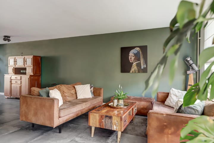 Foto 5 van Wederik 13