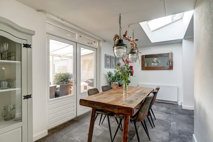 Foto 6 van Wederik 13