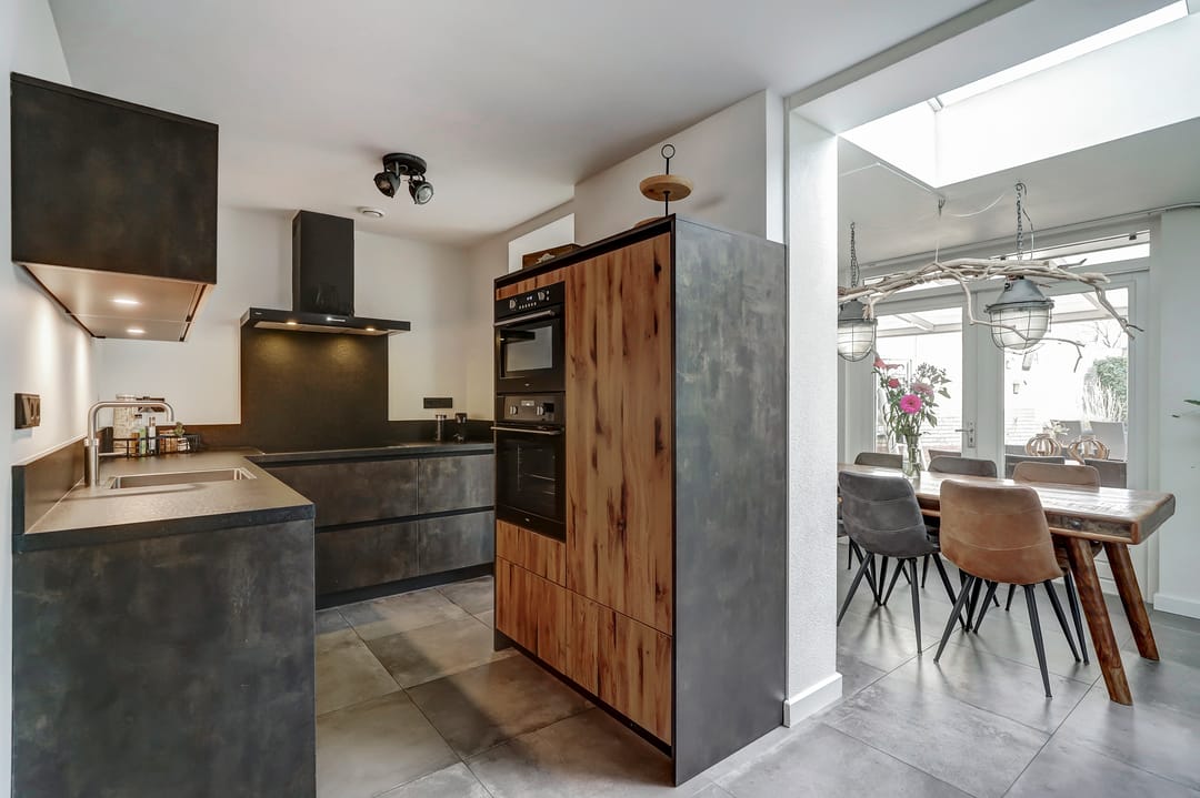 Photo 7 of Wederik 13