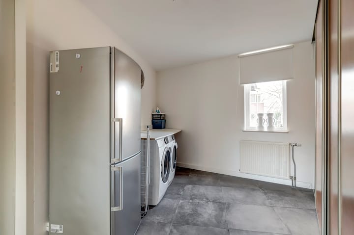 Foto 8 van Wederik 13