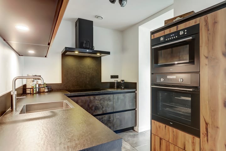 Foto 10 van Wederik 13