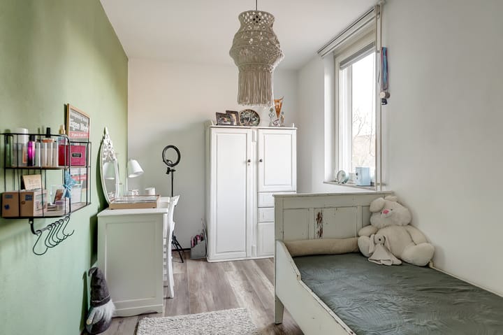 Foto 11 van Wederik 13