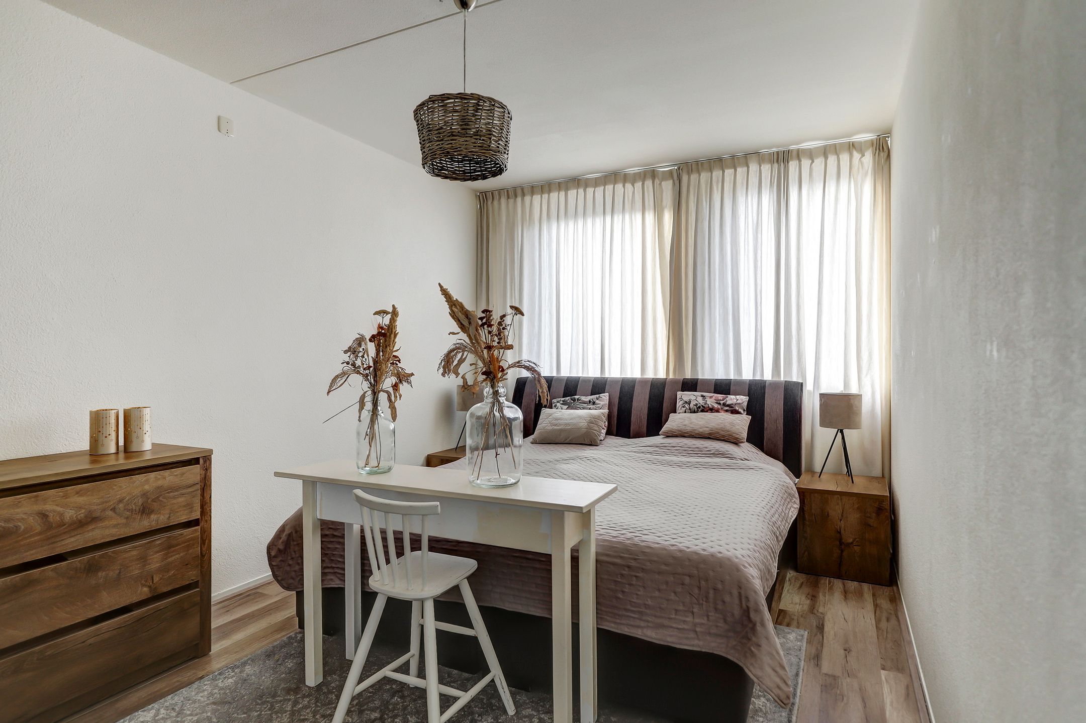 Photo 12 of Wederik 13