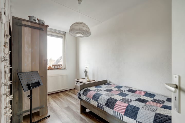 Foto 13 van Wederik 13