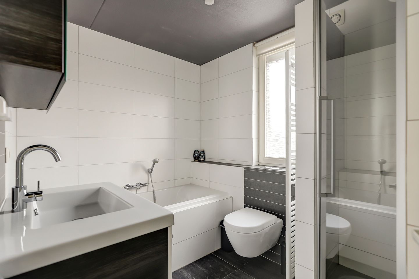 Photo 14 of Wederik 13