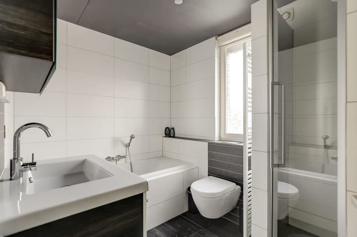 Foto 14 van Wederik 13