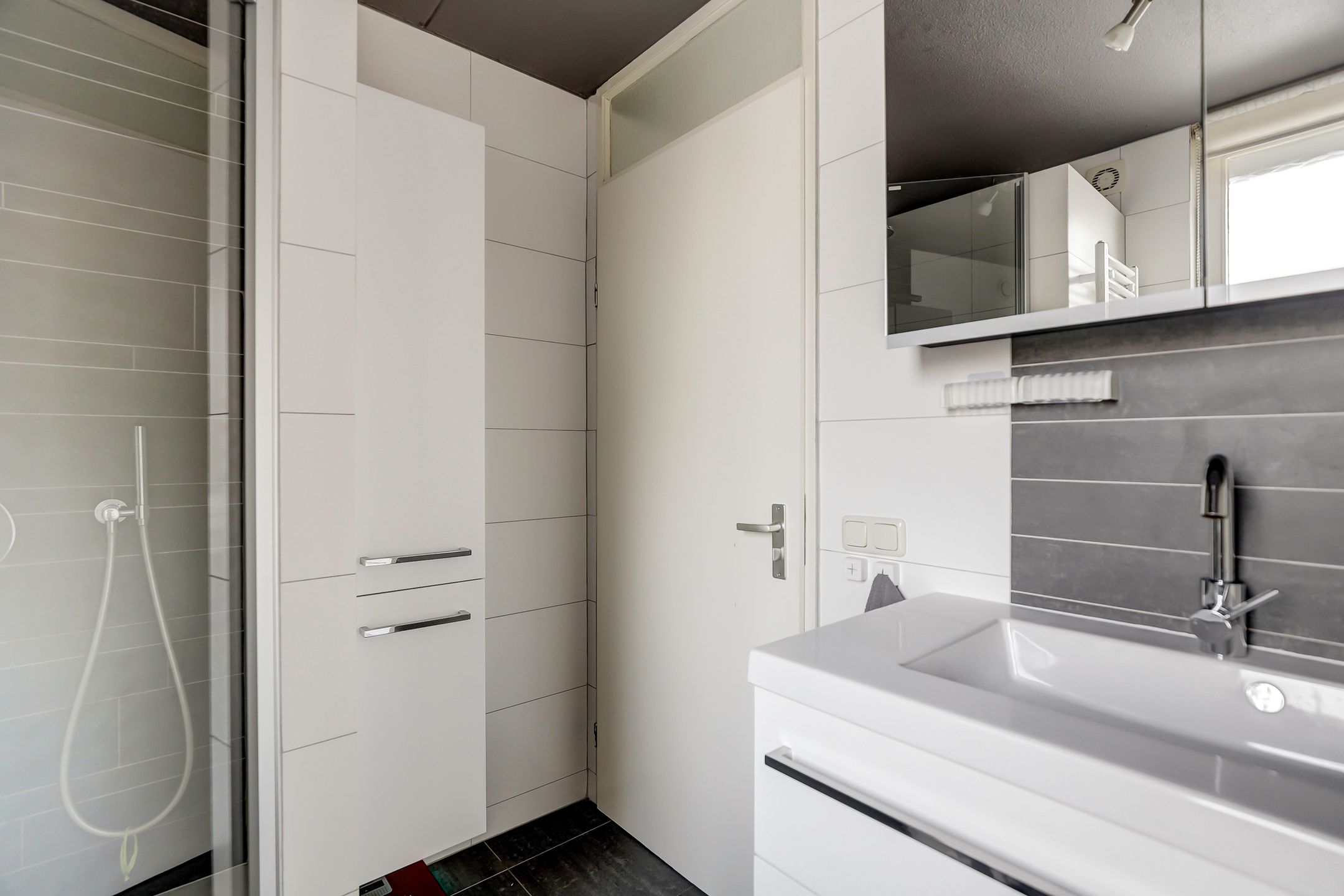 Photo 15 of Wederik 13