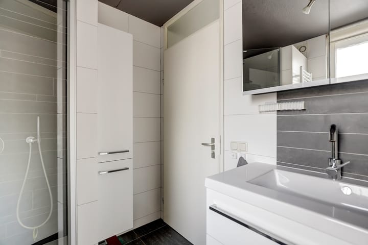 Foto 15 van Wederik 13