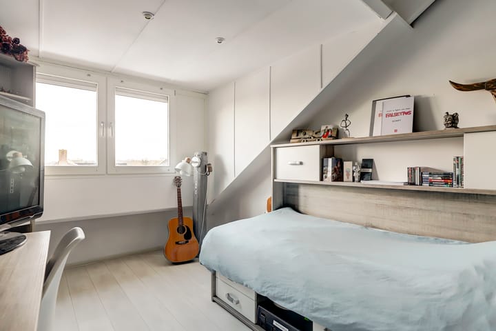 Foto 16 van Wederik 13