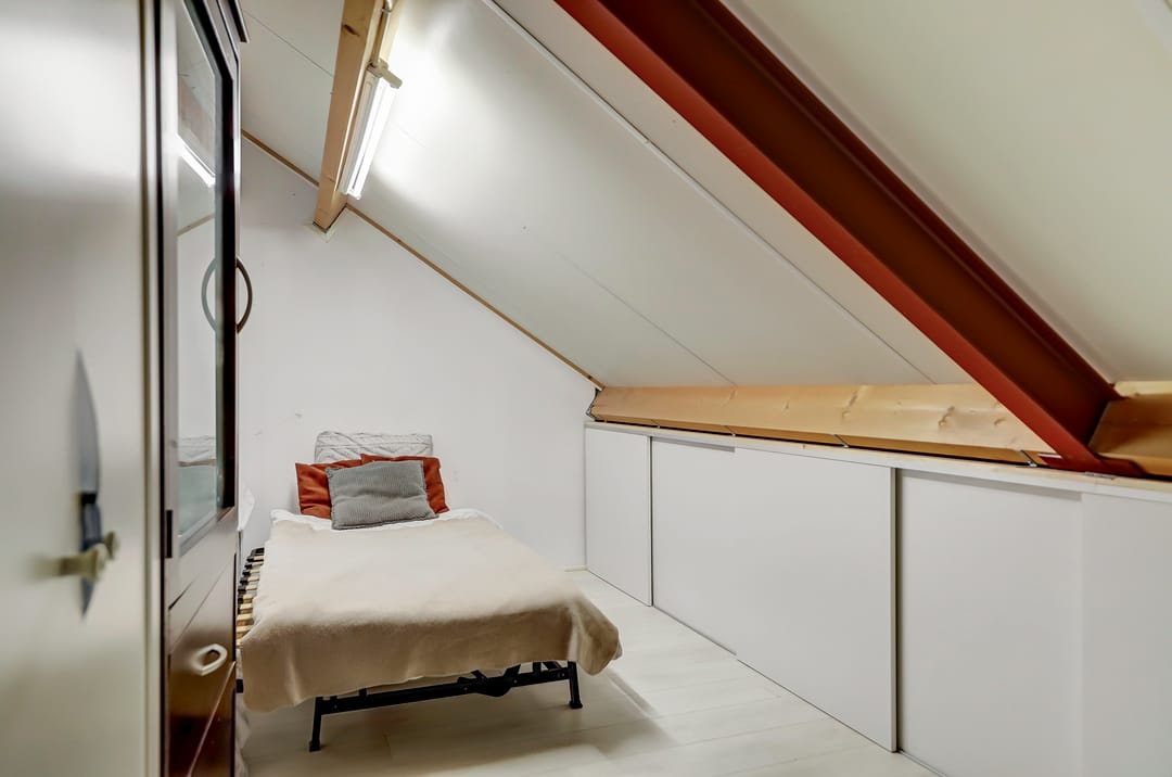 Photo 17 of Wederik 13