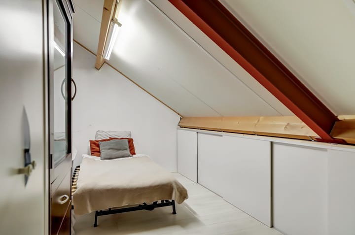 Foto 17 van Wederik 13