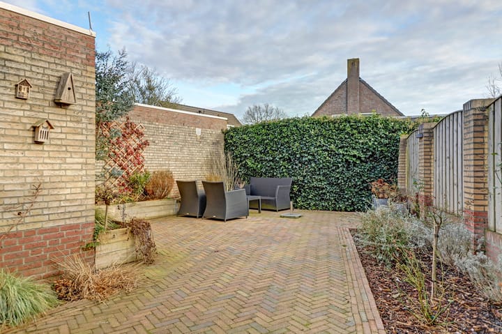 Foto 18 van Wederik 13