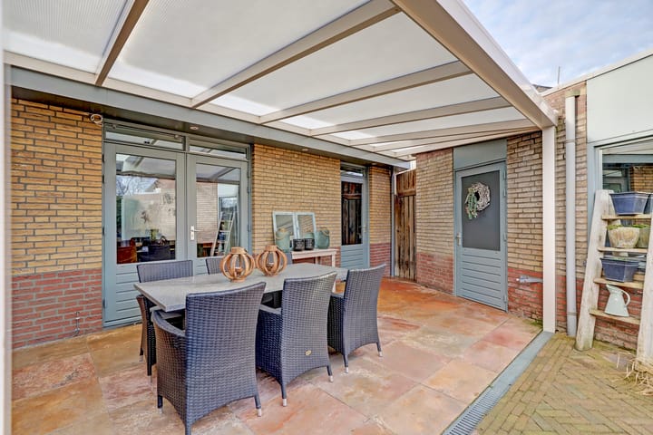 Foto 19 van Wederik 13