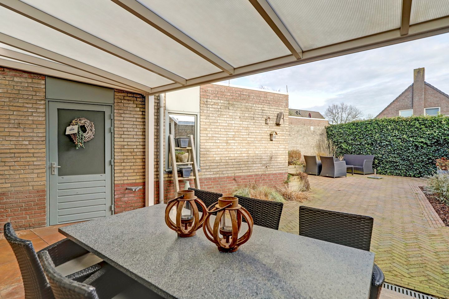 Photo 20 of Wederik 13