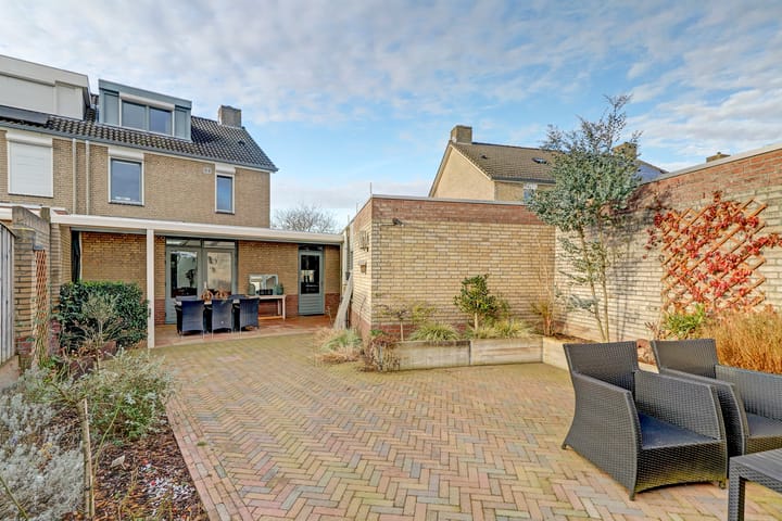 Foto 21 van Wederik 13