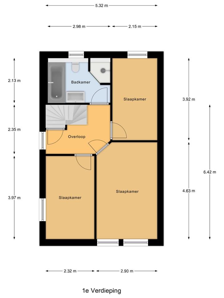 Foto 26 van Wederik 13