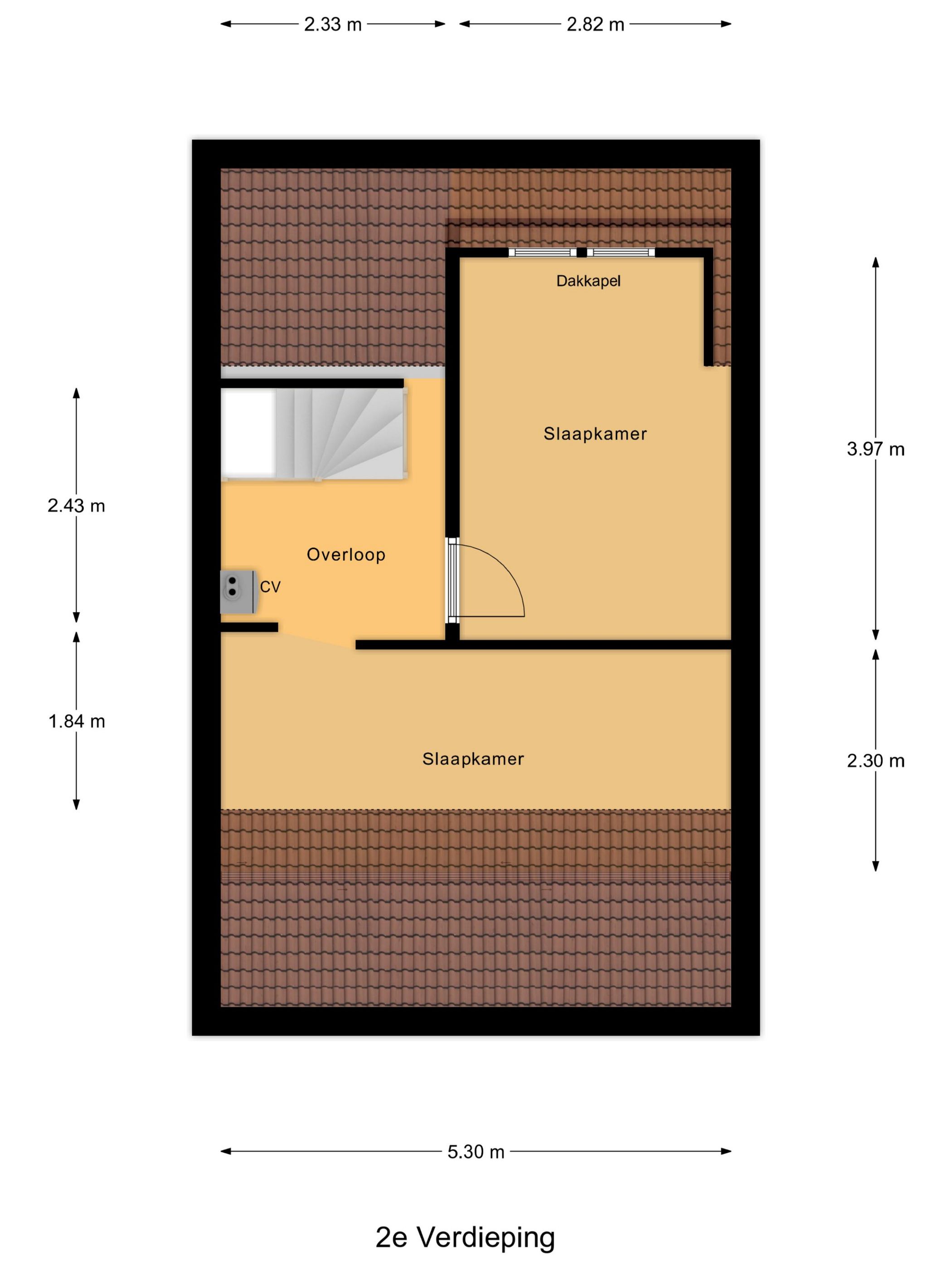 Photo 27 of Wederik 13