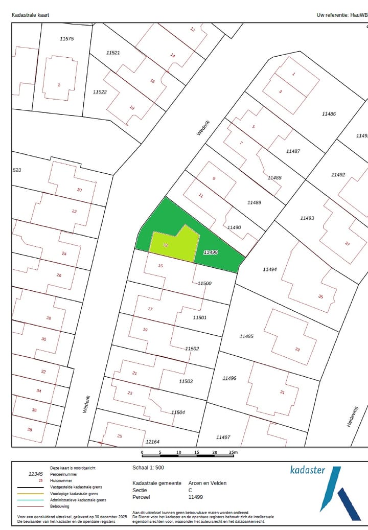 Foto 28 van Wederik 13