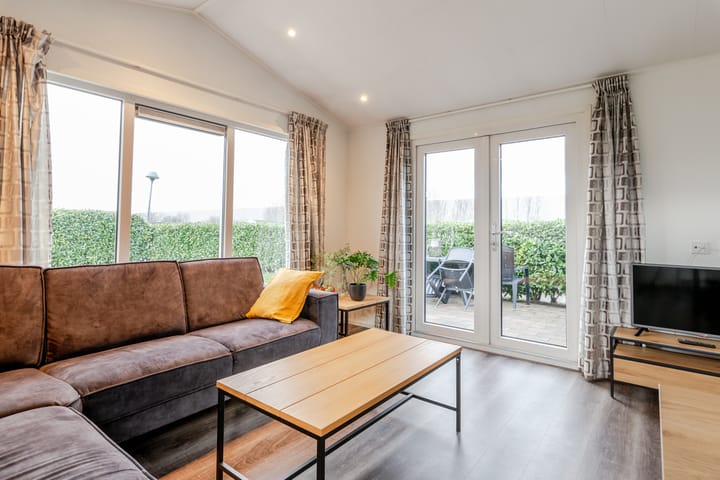 Foto 1 van Zuiderweg 2-A119