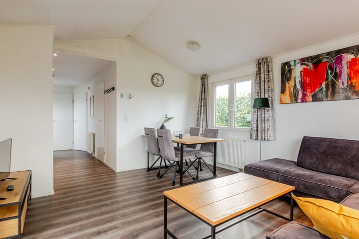 Foto 5 van Zuiderweg 2-A119