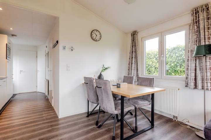 Foto 6 van Zuiderweg 2-A119