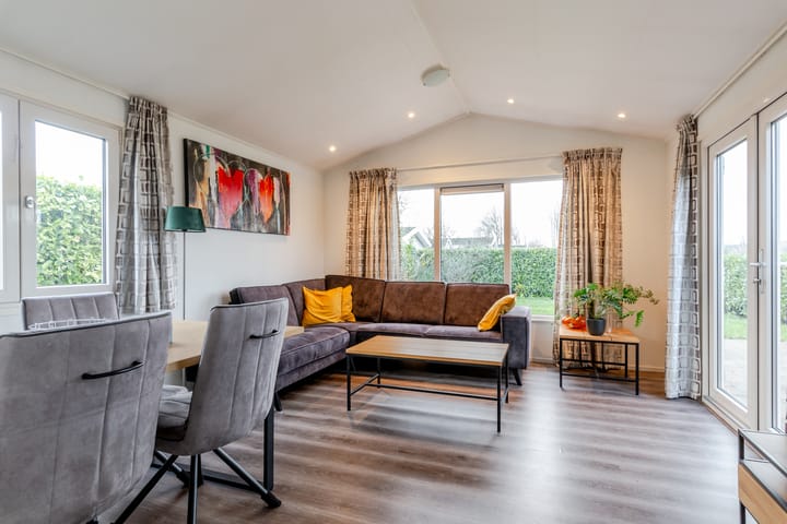 Foto 7 van Zuiderweg 2-A119