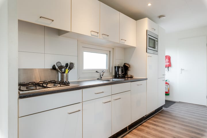 Foto 8 van Zuiderweg 2-A119