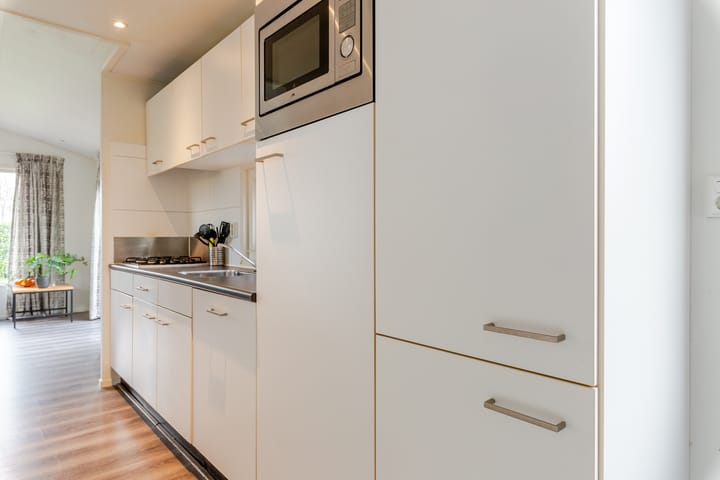 Foto 9 van Zuiderweg 2-A119