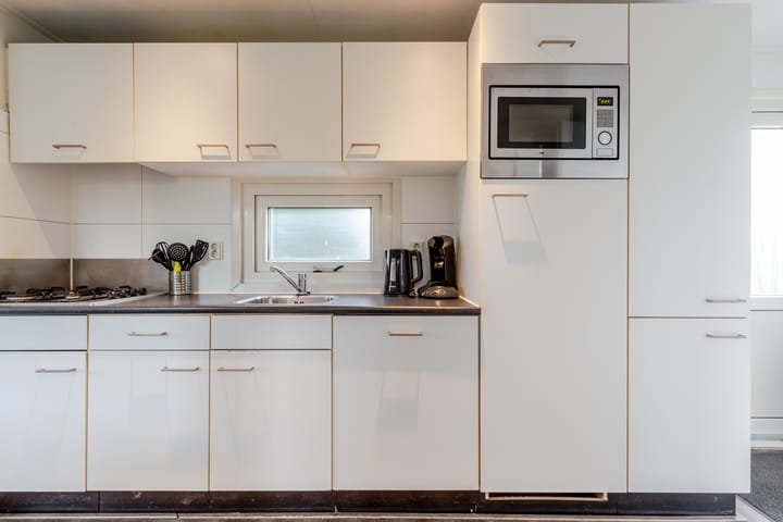 Foto 11 van Zuiderweg 2-A119