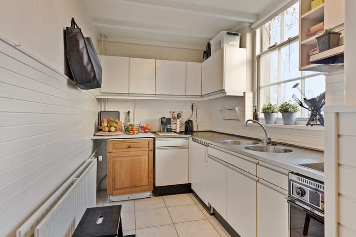 Foto 4 van Roosjesweg 5